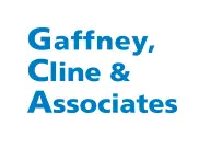 Gaffney