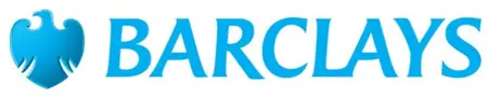 Canary Wharf Shops Services Barclays Ss20 1 710x690 1